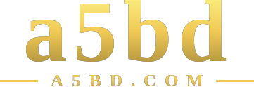 a5bd logo