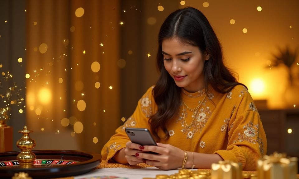 a5bd a5bd অ্যাপ — মোবাইলে লবি, যেকোনো সময়
